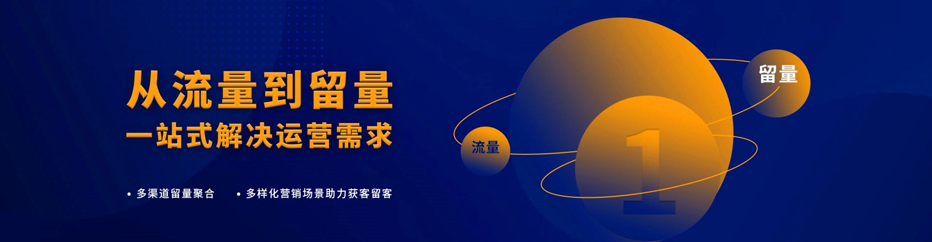 杭锦后旗信息流托管