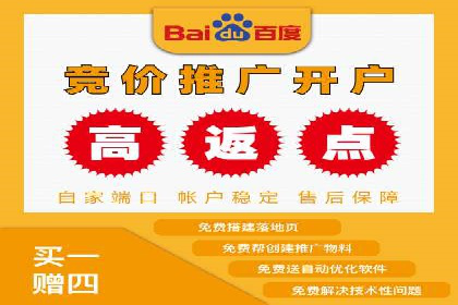 传统企业转型中的SEM运营托管策略
