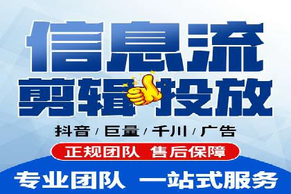 SEM推广案例：从无到有的转变