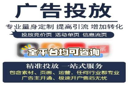 行业领先企业如何运用百度SEM推广提升品牌影响力？